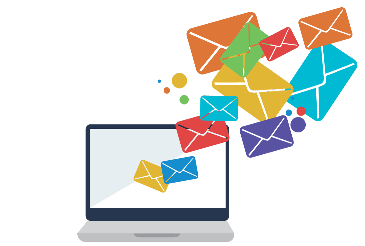 5-facts-about-email-marketing(1)