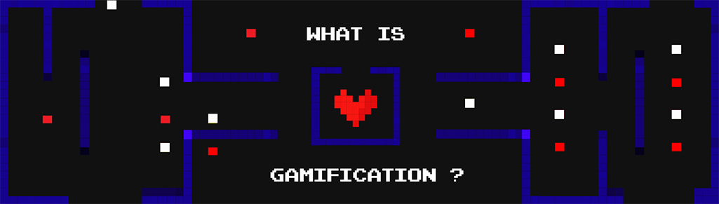 What is gamification ?