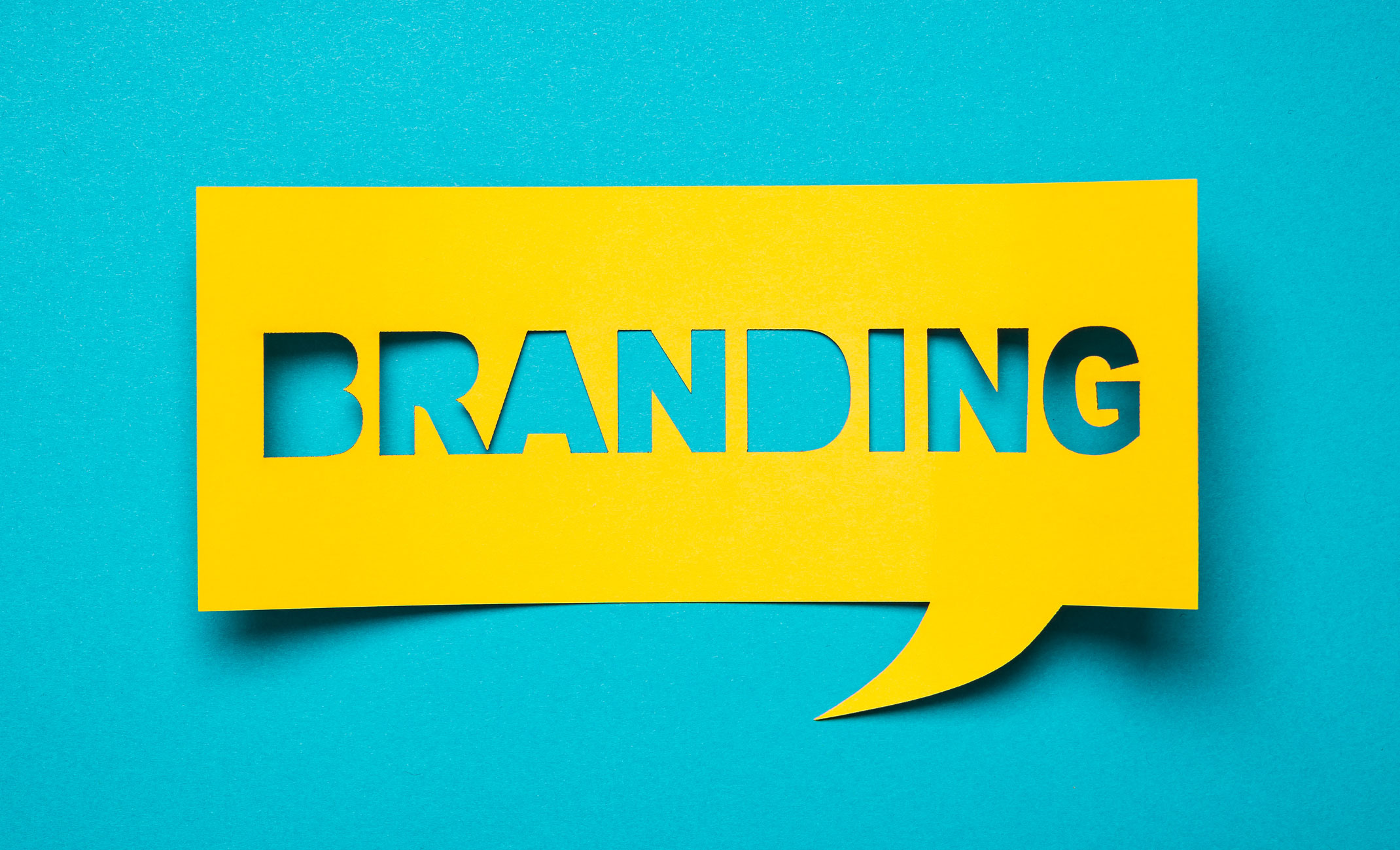 What is online brand management and how to control your image?