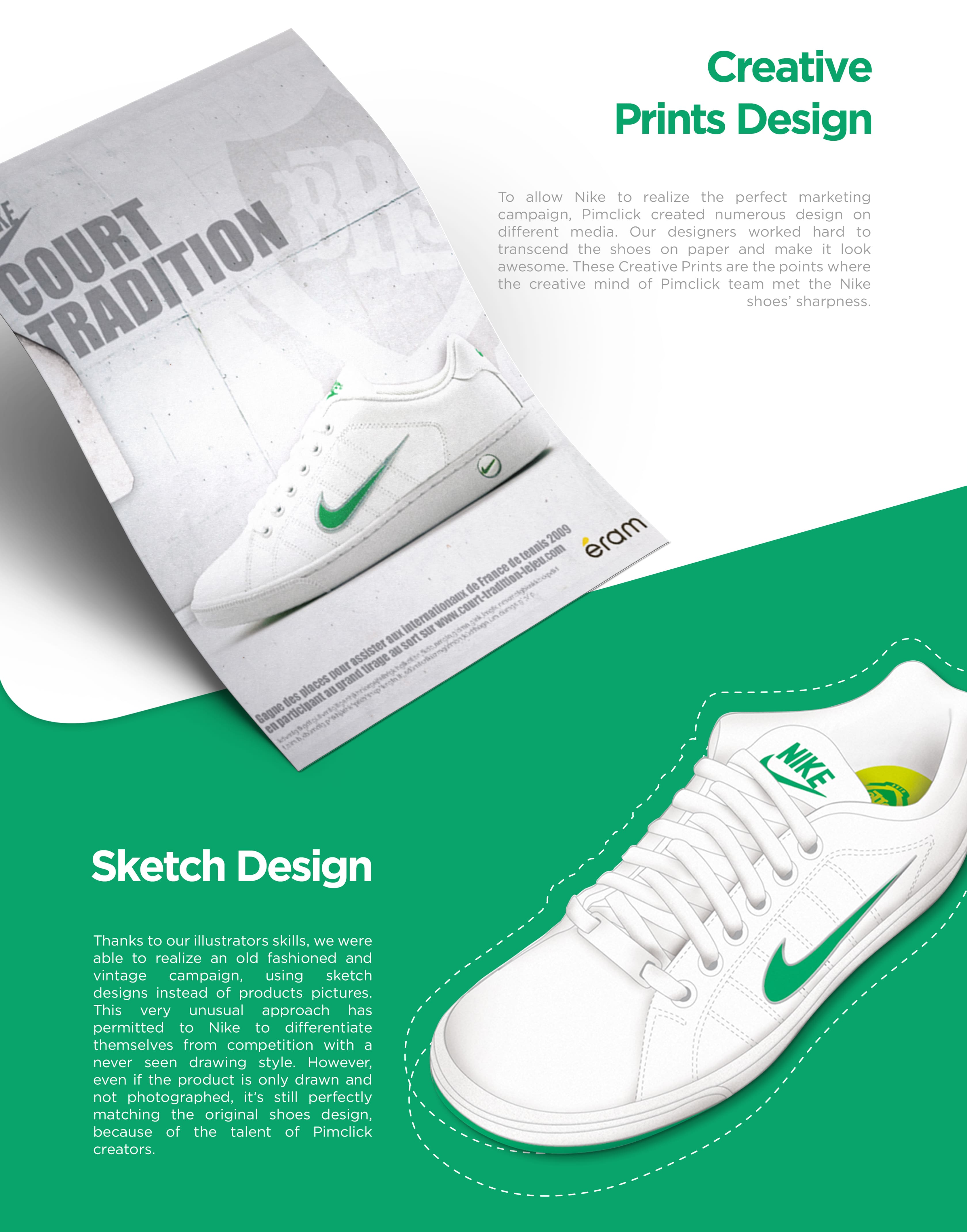 nike-portfolio