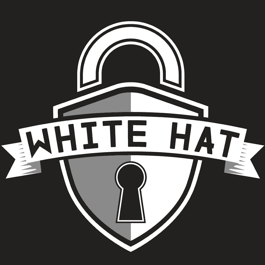 Top 5 of the best White Hat practices