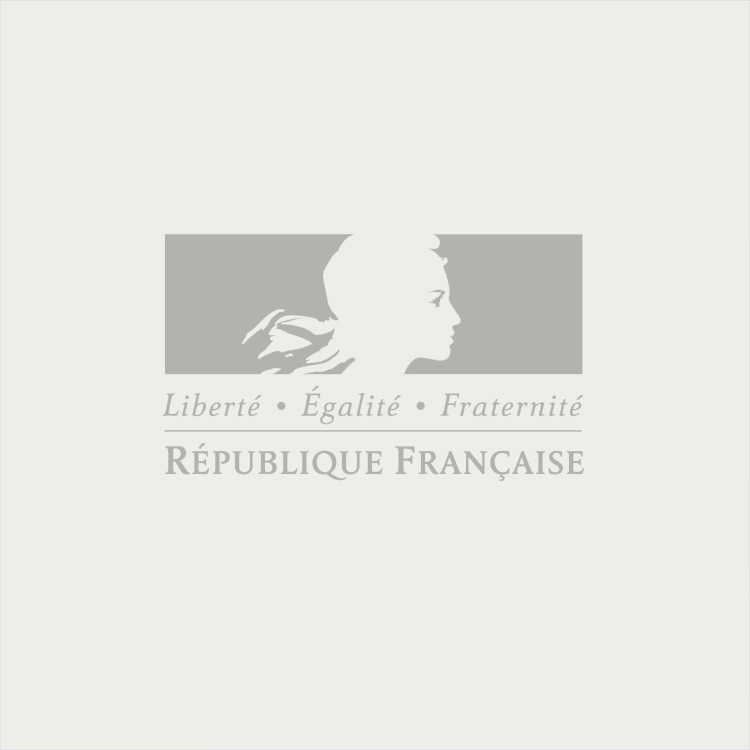 French-Embassy