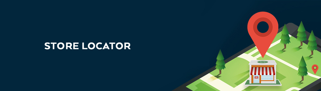 BEST WORDPRESS STORE LOCATOR IN 2019
