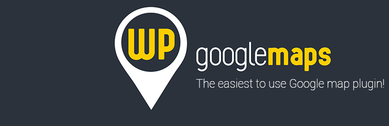 BEST WORDPRESS STORE LOCATOR IN 2019