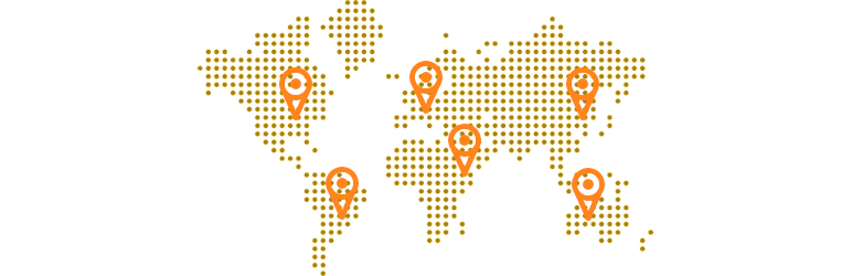 BEST WORDPRESS STORE LOCATOR IN 2019