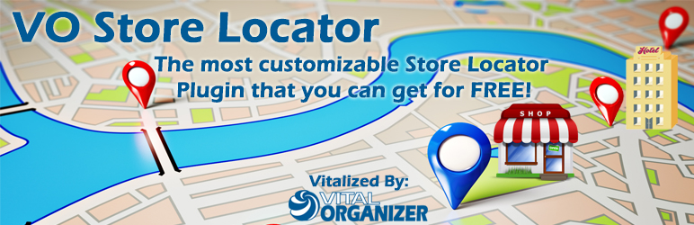 BEST WORDPRESS STORE LOCATOR IN 2019