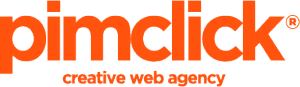 Pimclicklogo