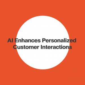 Benefits of Artificial Intelligence in Content Marketing