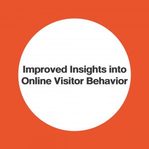 Go an Extra Mile to Grow Your Business Using Live Chat