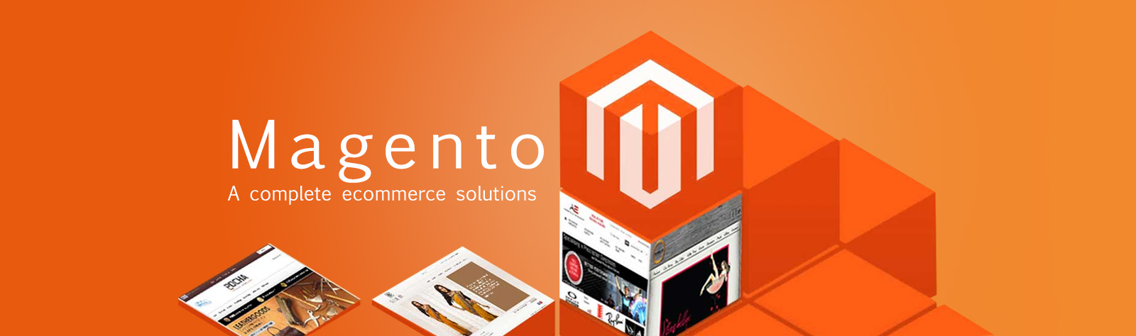 18 Cool Facts About MAGENTO
