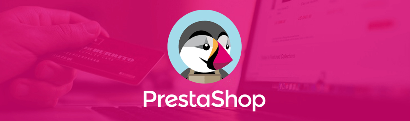PrestaShop acquired by the Italian group MBE Worldwide.