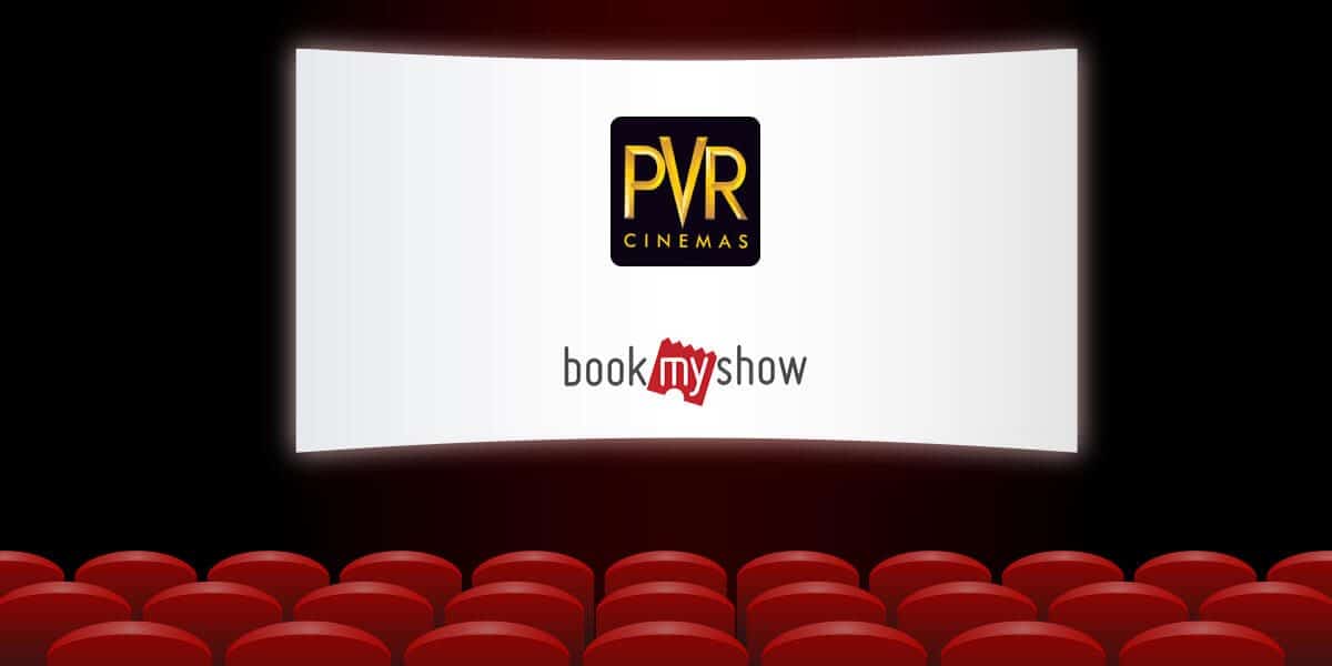 BOOKMYSHOW