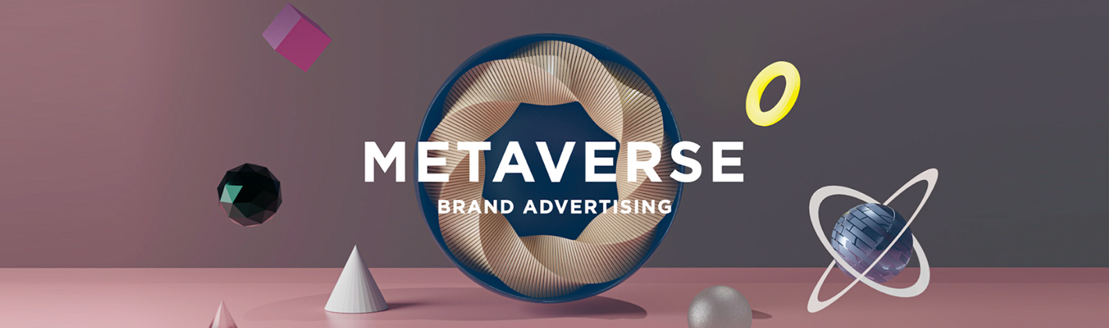 Defining MetaVerse Content Marketing