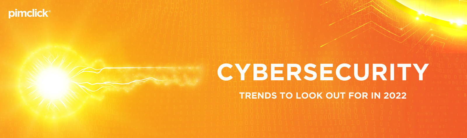 Cybersecurity trends to look out for in