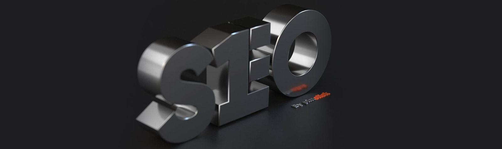 How to choose the best SEO agency in 2022