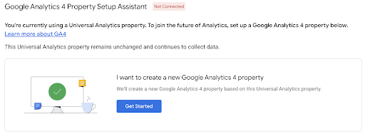 Google Analytics1