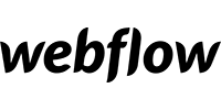 webflow-logo webflow-logo