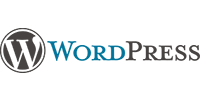wordpress-logo wordpress-logo