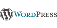 wordpress-logo