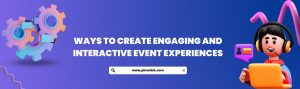 AUM - PIMCLICK BANNER