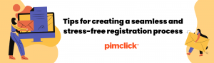 AUM - PIMCLICK BANNER