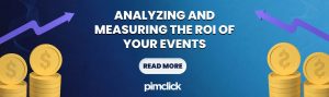 analyzing-and-measuring-the-roi-of-your-events (2)