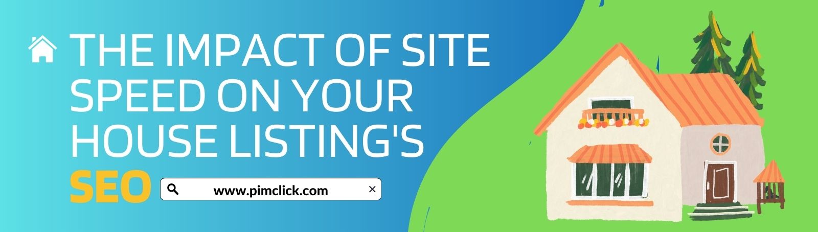the-impact-of-site-speed-on-your-house-listings-seo
