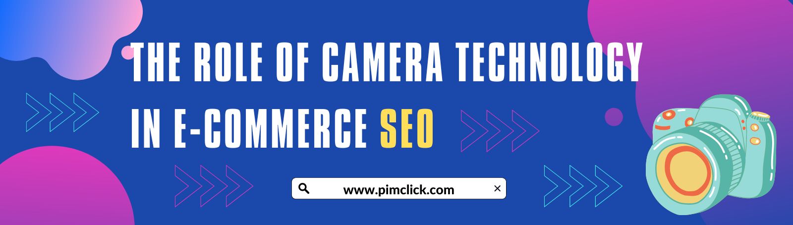 the-role-of camera-technology-in-e-commerce-seo