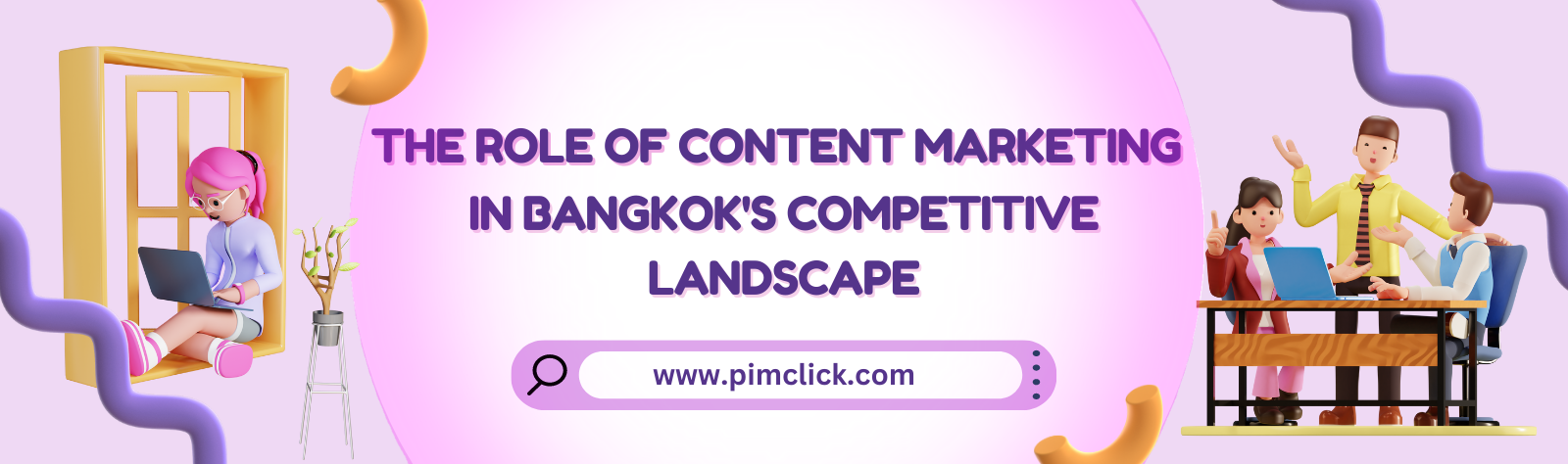 the-role-of-contentm-marketing-in-bangkoks-competitive-landscape