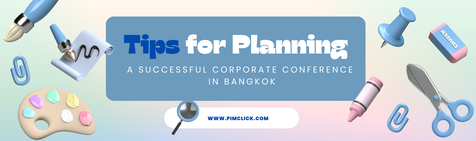 tips-for-planning-a-successful-corporate-conference-in-bangkok