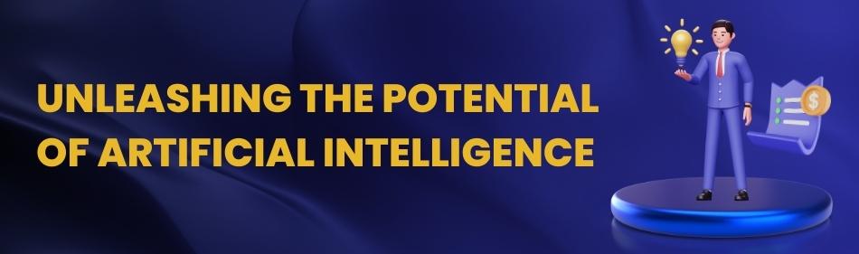 AI and SEO: Unleashing AI's Potential