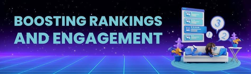 boosting-rankings-and-engagement