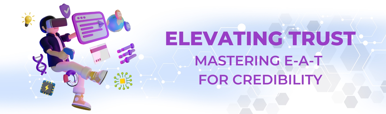 elevating-trust-mastering-e-a-t