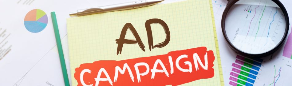 a-b-testing-your-way-to-google-ads-success