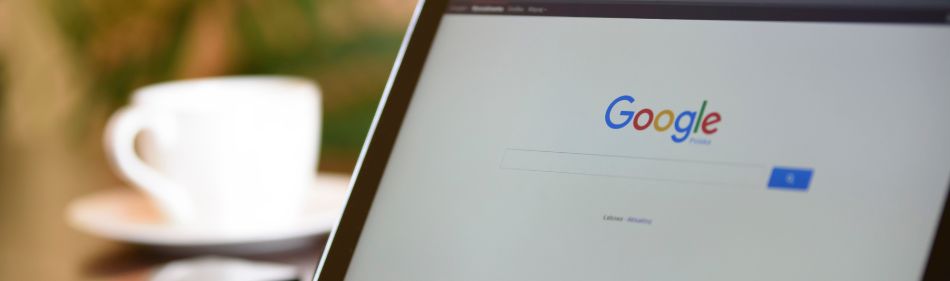 google-ads-for-small-businesses