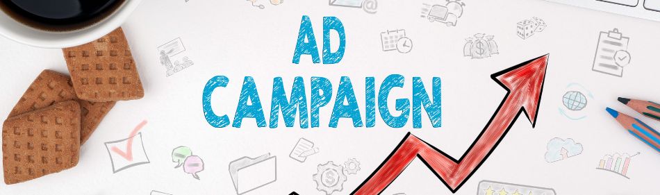 Boost Your Campaign's Success with Google Ads