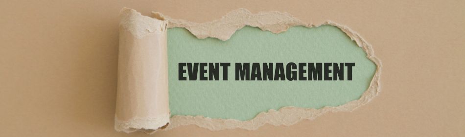experience-event-management-services-with-pimclick