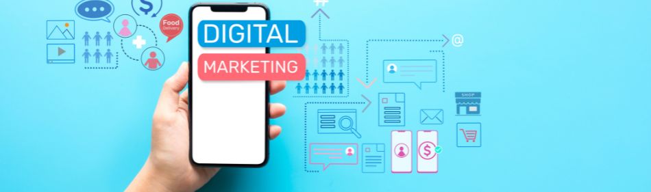 navigating-the-digital-marketing-landscape