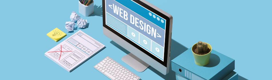 the-website-design-and-development-process