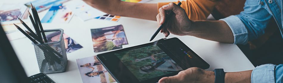 stay-ahead-of-the-marketing-curve-with-a-digital-agency