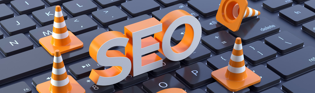 mastering-seo-strategies-for-enhanced-online-visibility