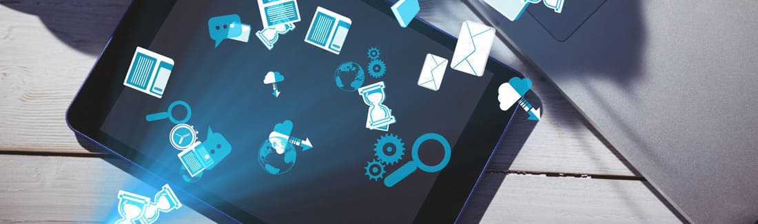 the-benefit-of-full-services-digital-agency