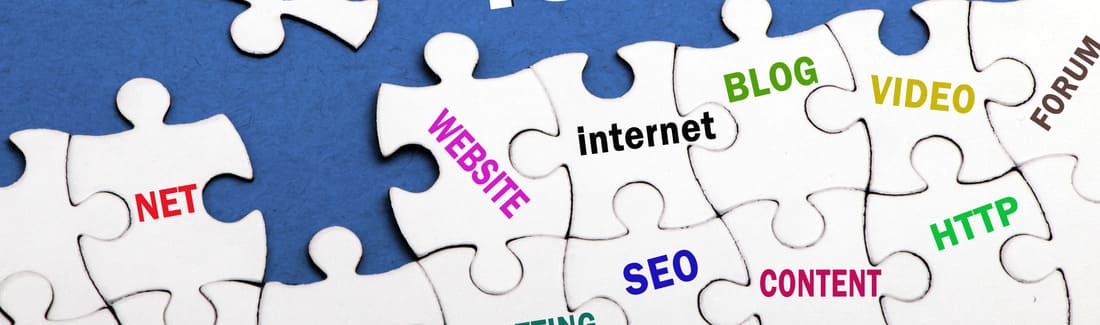 the-role-of-content-marketing-in-digital-agencies