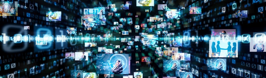 10-design-hacks-that-will-transform-your-marketing-game-overnight