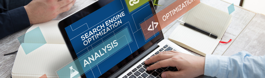 secrets-of-seo-success-to-propel-your-website-to-the-top-in-2024