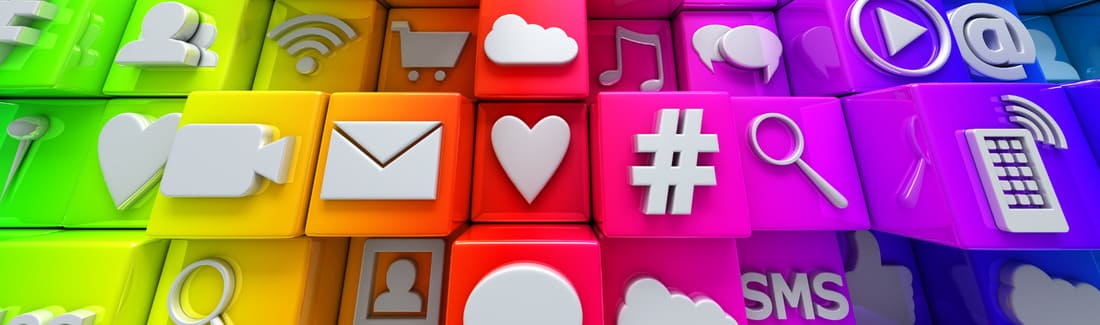 the-evolution-of-digital-agencies-from-seo-to-social-media