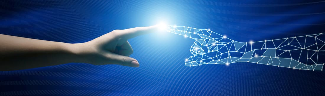 the-impact-of-artificial-intelligence-on-digital-agencies