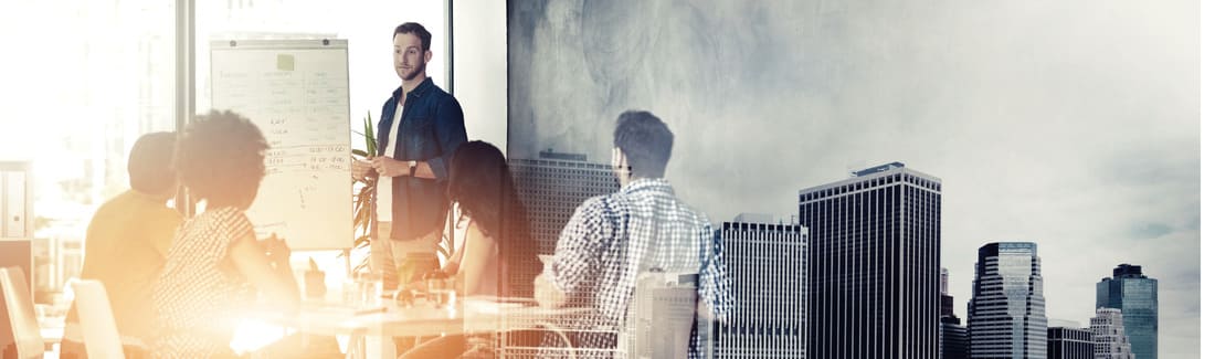 the-importance-of-branding-for-digital-agencies