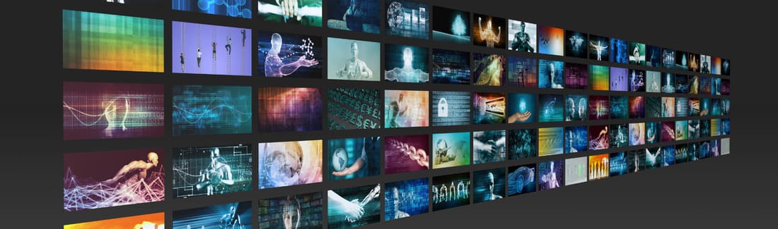 what-is-minimum-cost-to-use-digital-agency-services