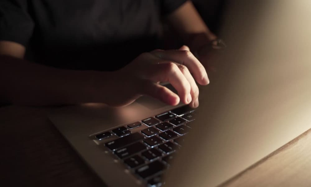 How to Choose the Best SEO Agency in 2024